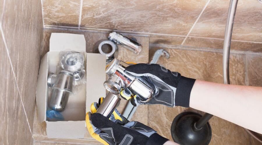 Expert Emergency Roof Repairs services in Cranberry Isles, ME